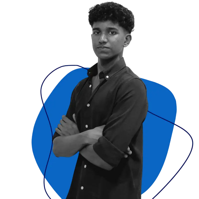 image of the best freelance digital marketing expert in dubai