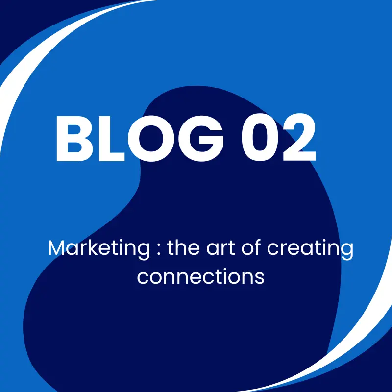 blog 2 by the certified freelance digital marketing expert in dubai