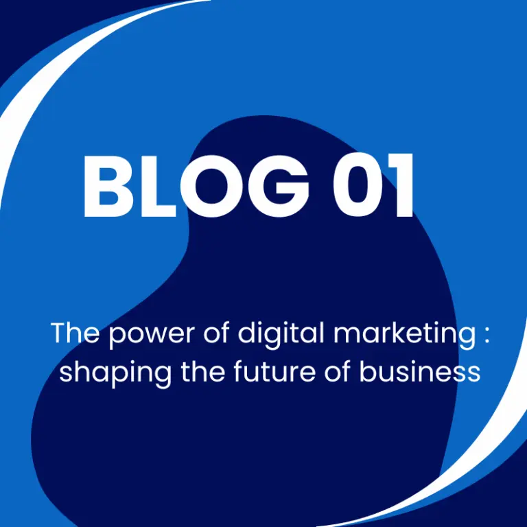 blog 1 by the freelance digital marketing expert in dubai uae