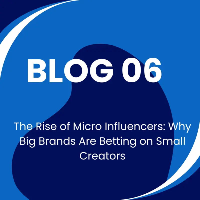 blog 6 by the leading freelance digital marketer in dubai