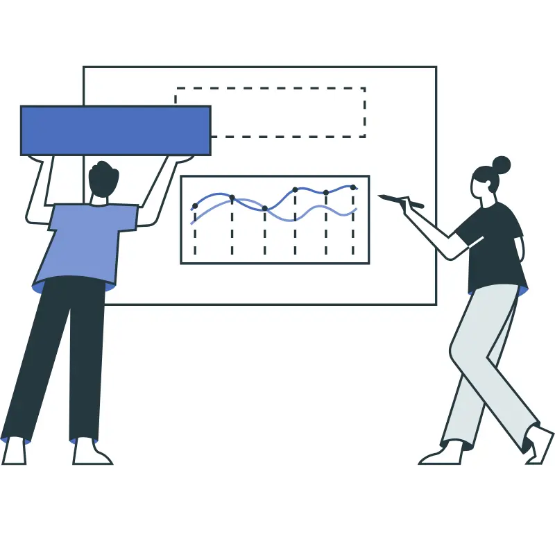 image of the importance of digital marketing in business by the leading freelance digital marketing expert in dubai