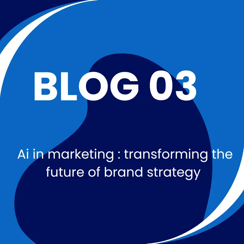 blog 3 by the professional freelance digital marketing expert in dubai