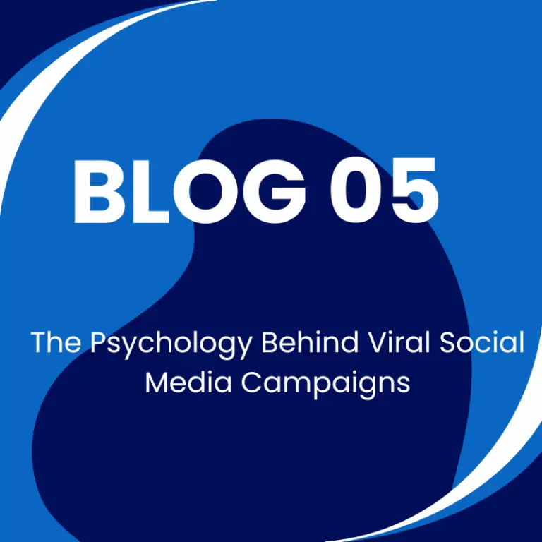 blog 5 by the top freelance digital marketer in dubai