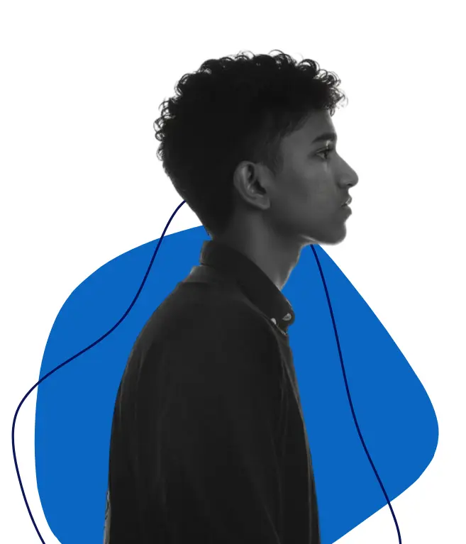 about image of the top freelance digital marketing expert in dubai